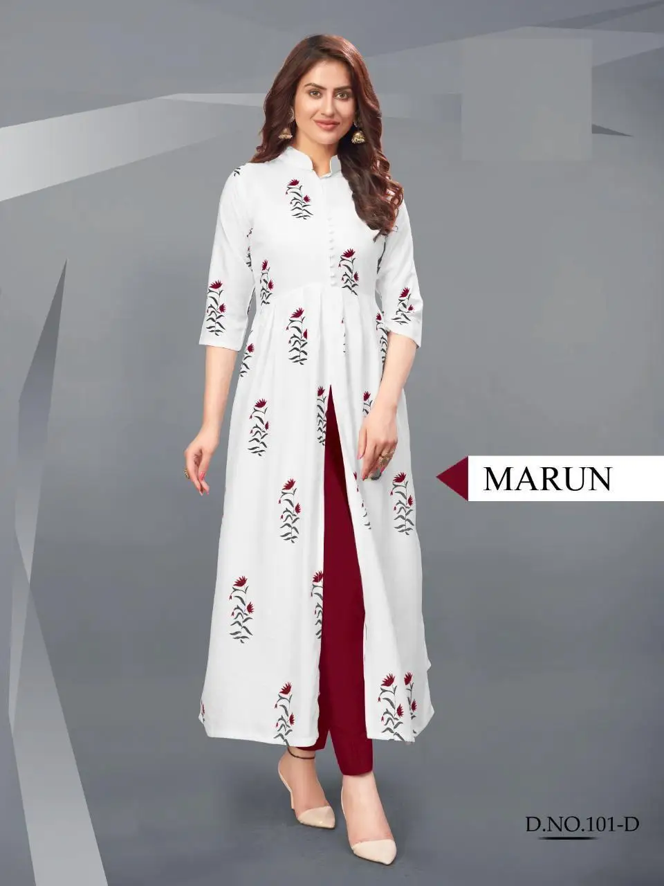 Pajama White Dress Clothing Woman 