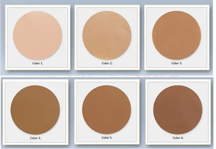 silicone muscle suit (0).jpg