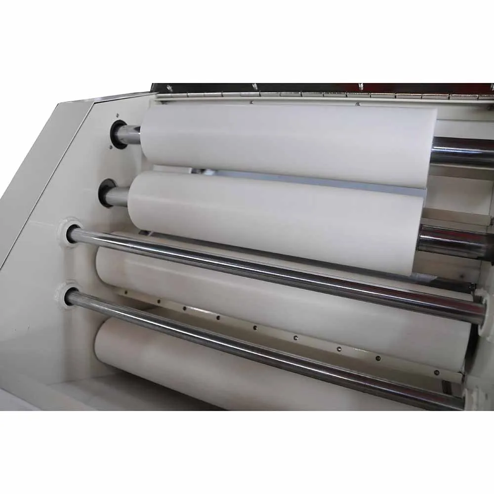 Тесто для пиццы