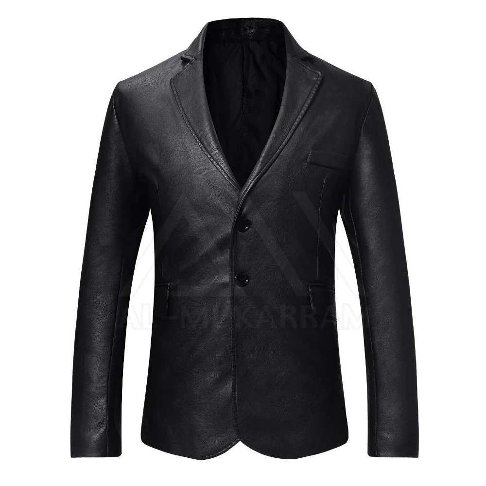 high quality leather blazers mens genuine leather coats - buy