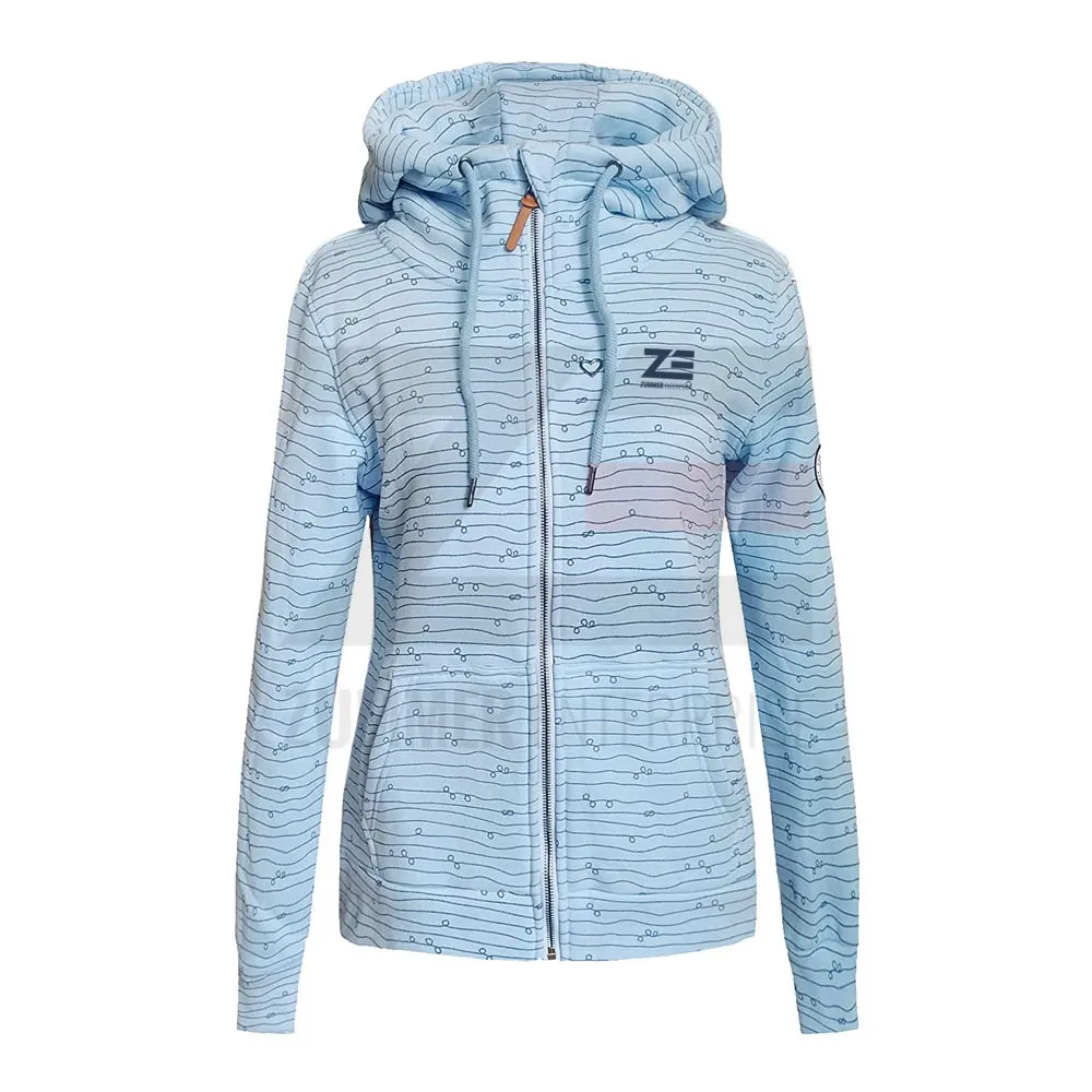 Sudadera Con Capucha Para Mujer,Prenda De Vestir,Con Tu Logo,De  Invierno,Cálida,Para Adultos - Buy Precio Barato Mujeres Sudaderas Con  Capucha,Color Liso Mujer Sudaderas Con Capucha,Ropa Casual De Mujer  Sudaderas Con Capucha Product on