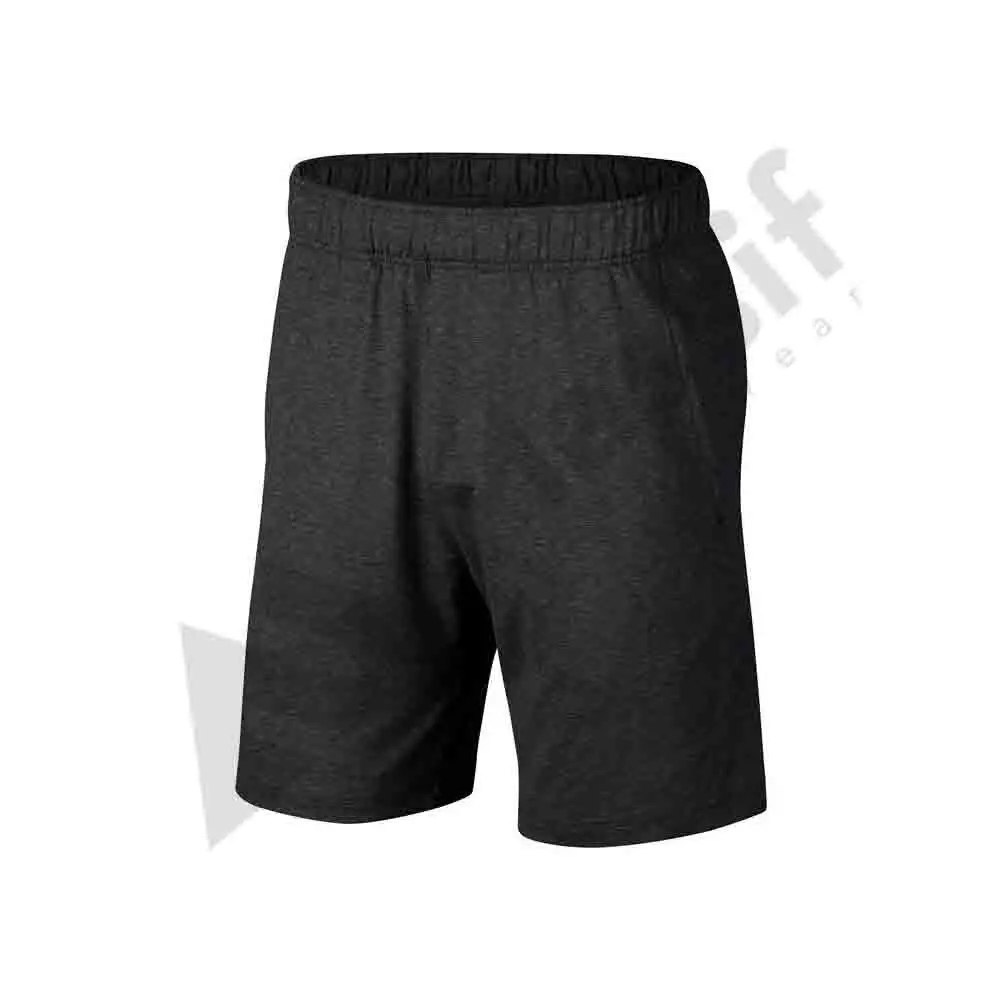 running shorts for mens for sale