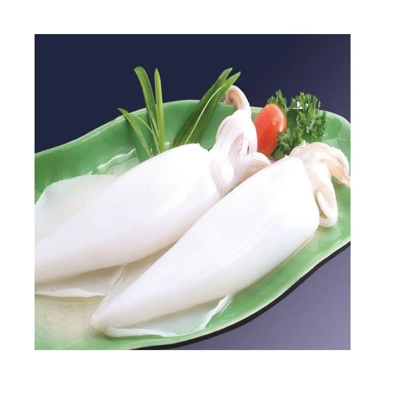 Vietna Lula Fresca Frozen Squid Squid Seca De Alta Qualidade Tax Free Flor Lula E Lula Lulas Secas File De Exportacao Do Japao Buy Squid Seco Squid File De Lula Squid Tube Squid Isca Giant Squid Frutos Do Mar
