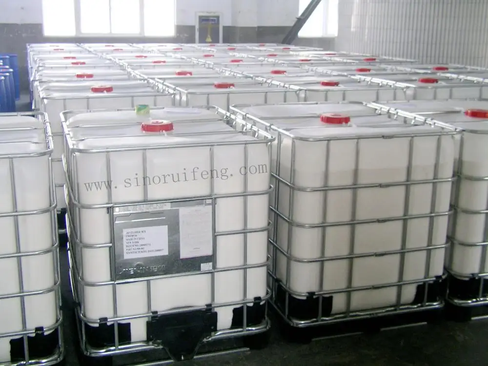 China Top Brand Anti-Wear Hydraulic Oil Additive Package from China supplier