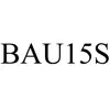 BAU15S   บีเอวาย15เอส