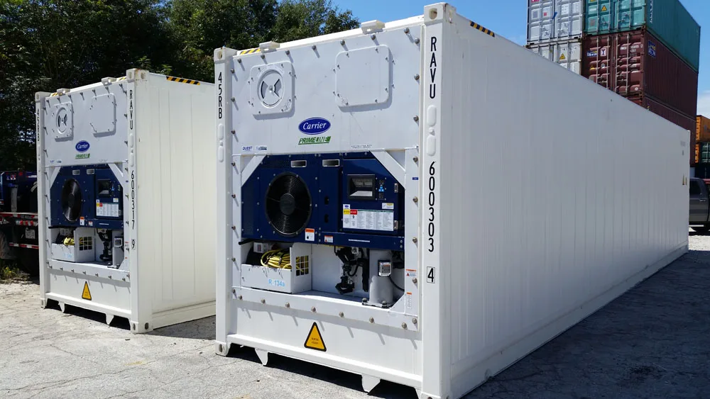 Reefer Container 9.jpg