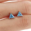 Triangle
