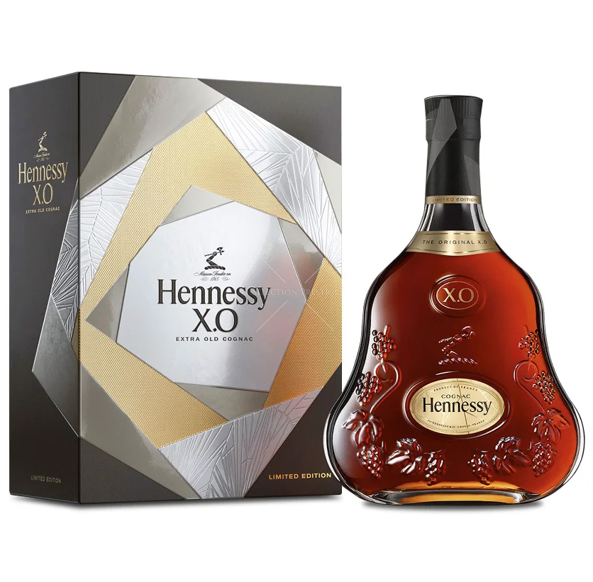 X o купить. Hennessy Cognac 0.5 Хо. Cognac x.o Hennessy коньяк. XO Хеннесси v. s. o. p. Hennessy XO 2008.