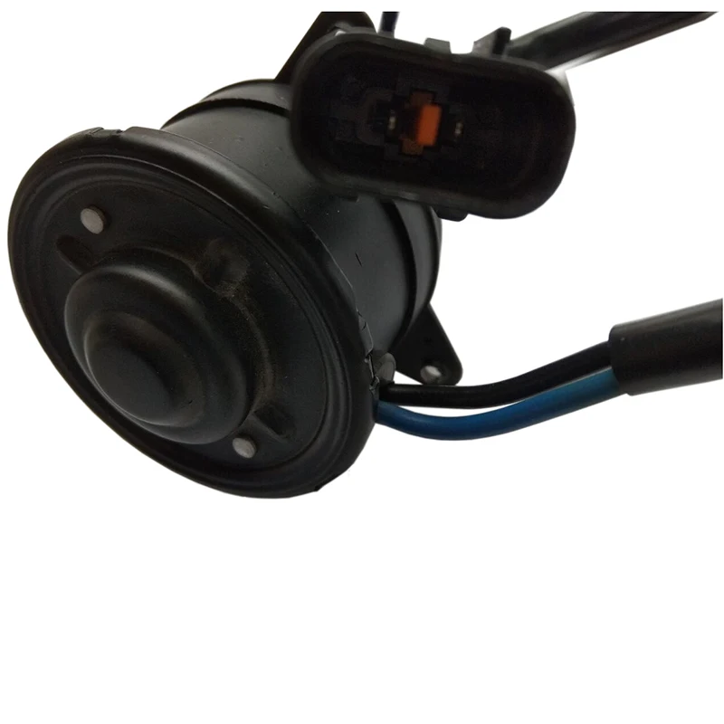 Janpan Denso 自動車用 12v Dc エアコン・ラジエーター冷却