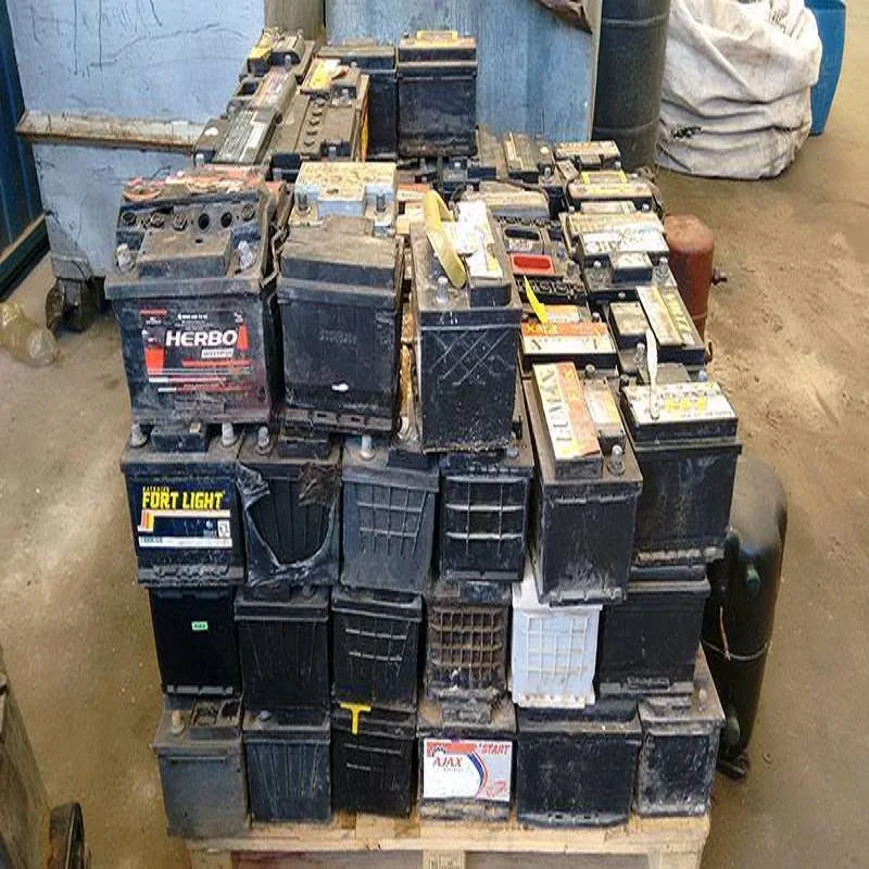 Drained Lead Acid Battery Scrap Used Waste Auto,Car And Truck Battery,Drained Lead Battery