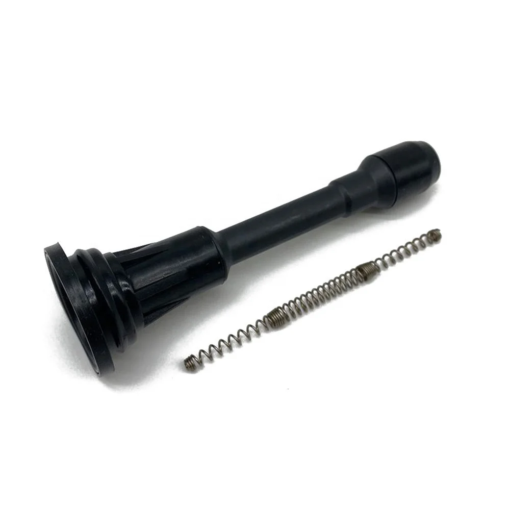 ※E K S（＾ν＾）※　　　　　　　　　　　【激レア 良品】ベルルッティ ベルルッティ 新品同様 50個限定 ライトアルミニオ グレー