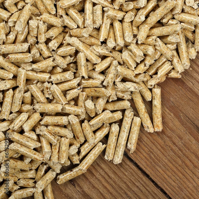 Good And High Quality Biomass Wood Pellets For Heating For Sale Buy