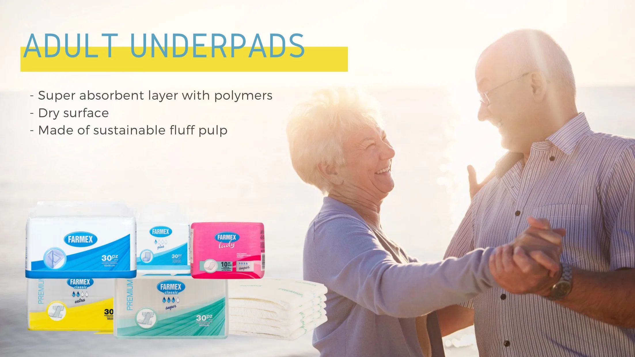 Wash Gloves Disposable Soapy Knobs Fluff Wipes Incontinence Adult Dry Soap With Ph Neutral