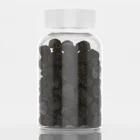 Male Natural Performance Enhancer  Ashwagandha Gummies Supercharge Mens Libido  Immune System Support