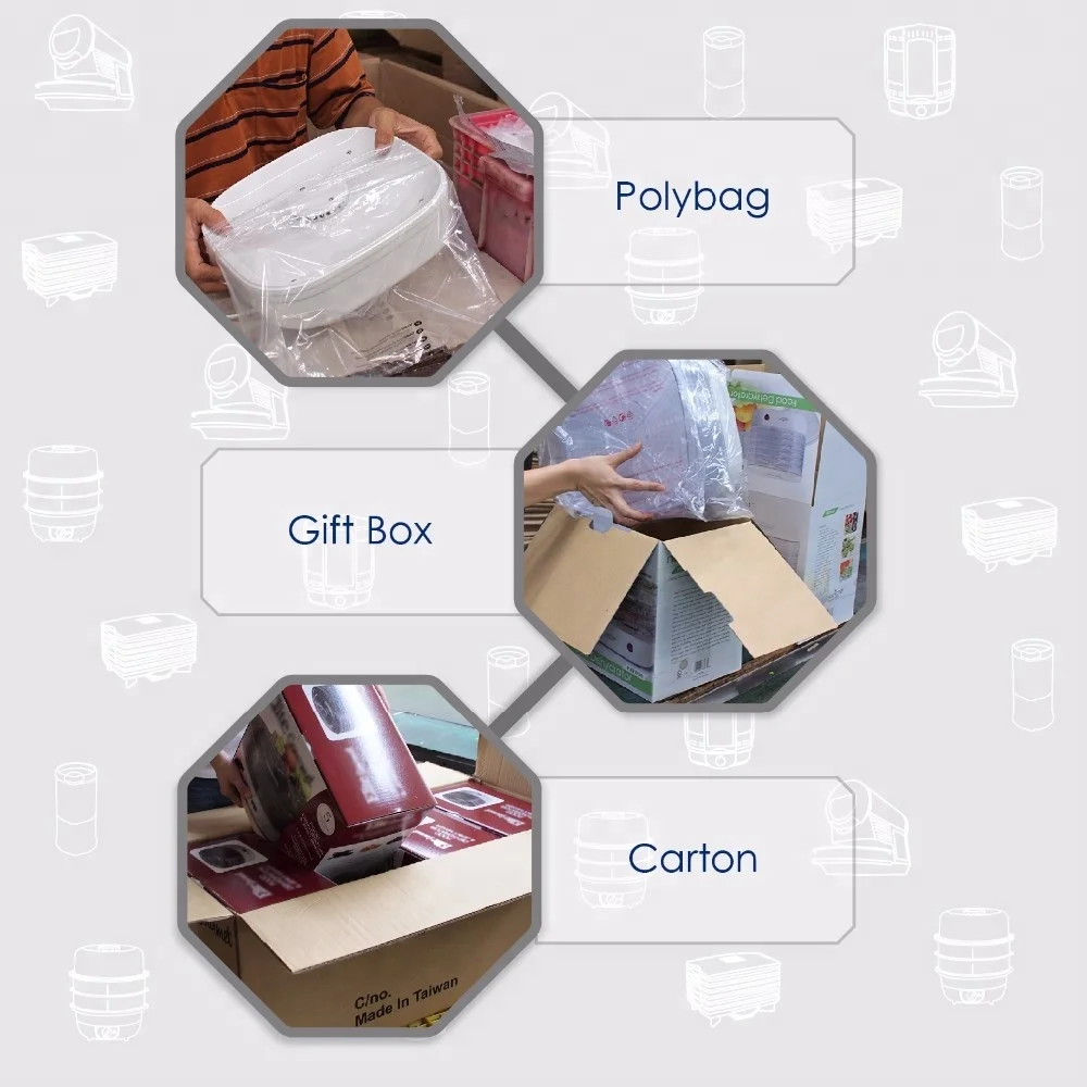 Kn7850 Steamer Rice Cooker Dehydrator Buy Food Steamer,Steamer