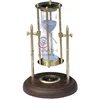 Brass Antique