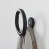 Personalizado