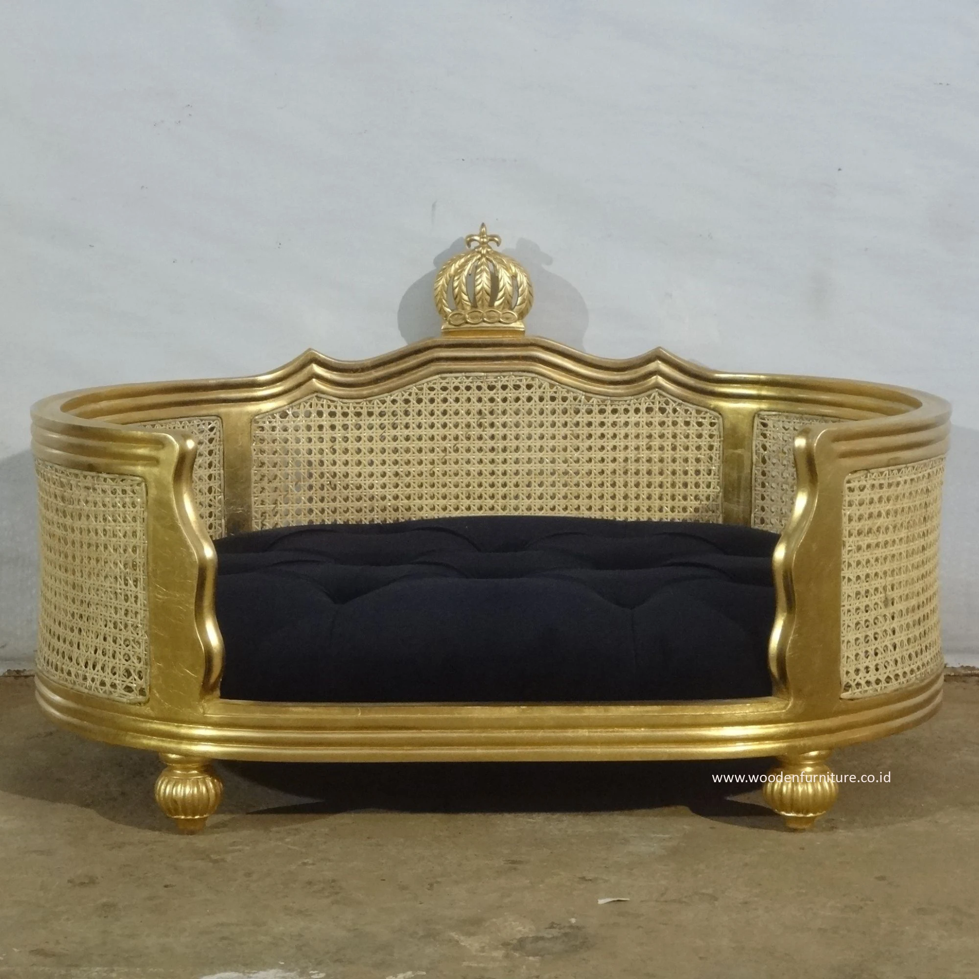 dog sofas and chairs