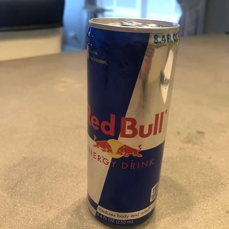 Premium Quality Red Bull Energy Drink Available Buy Red Bull Energy Drink Red Bull Energy Drink Product On Alibaba Com
