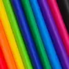Customized Color