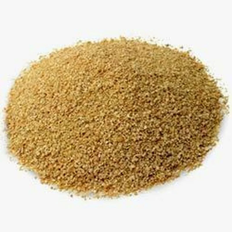 soybean meal 2.jpg