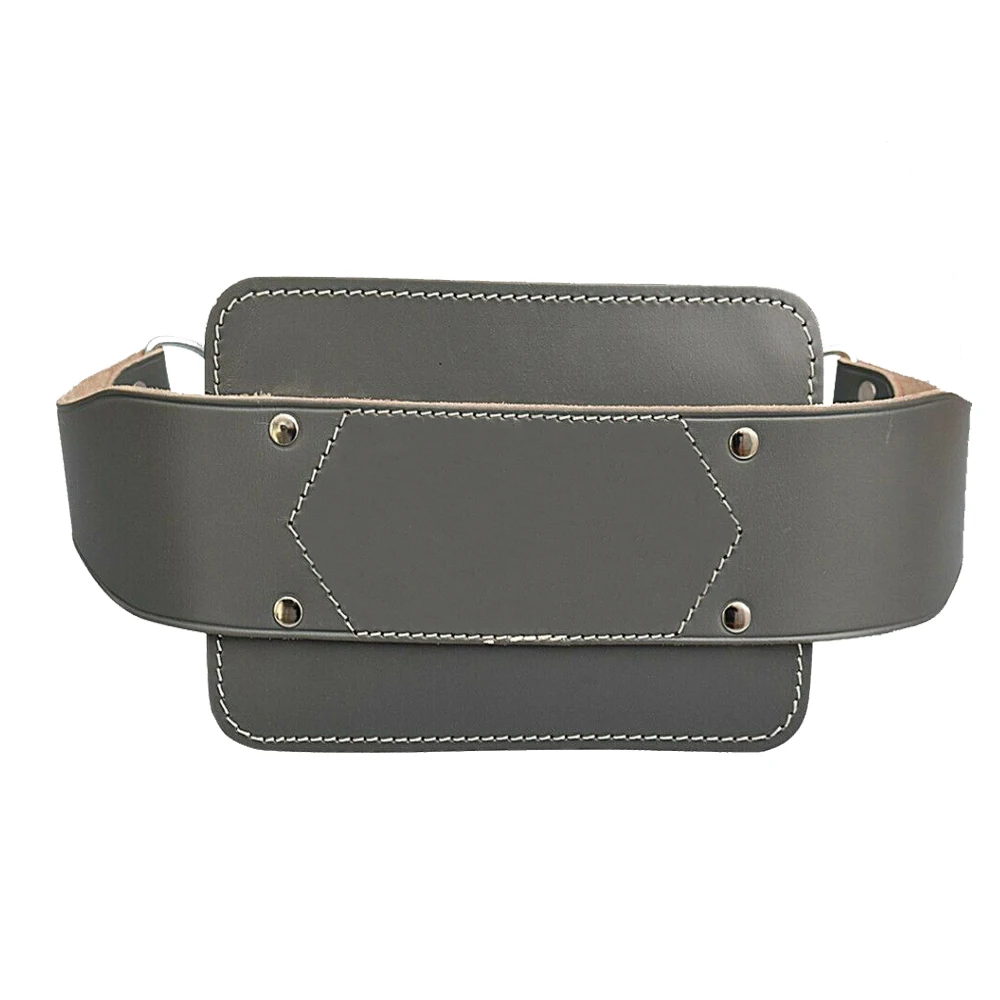 strength training belts