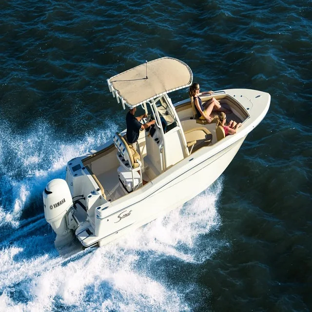 boats3.jpg