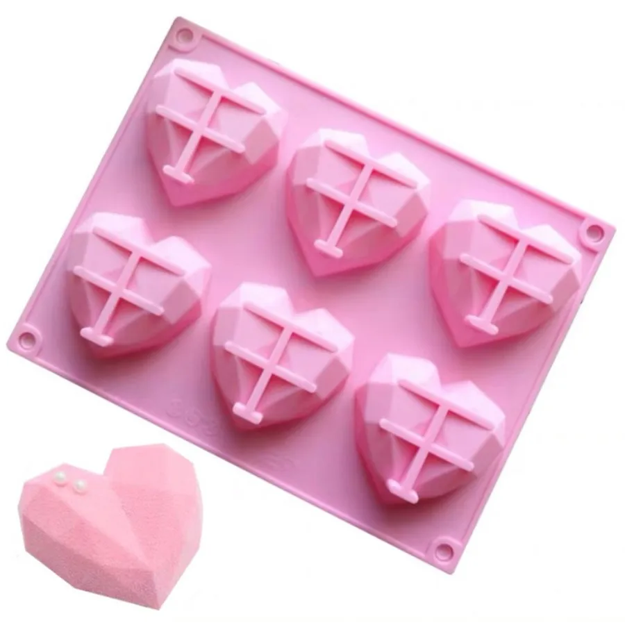 heart diamond mold (7).jpg