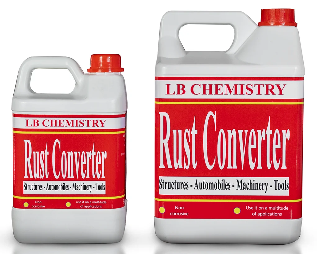 rust converter.png