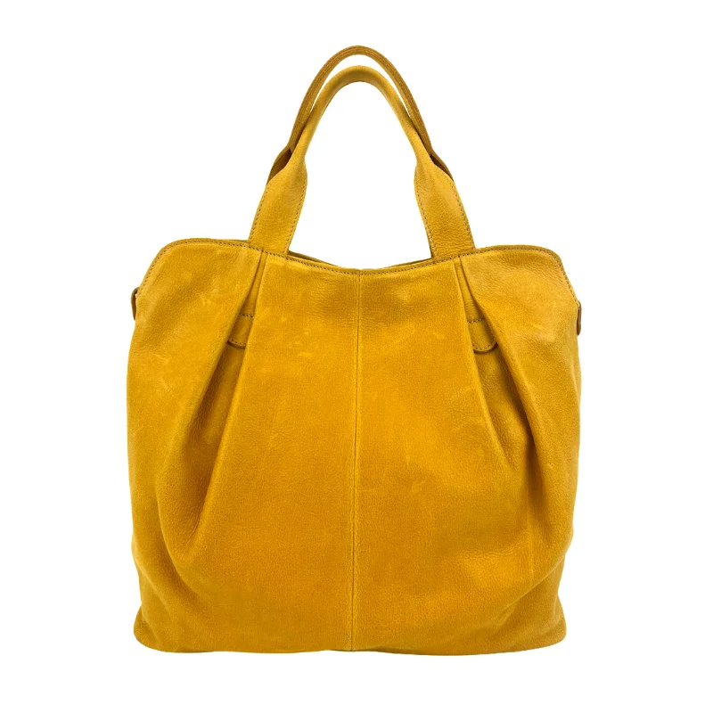 mustard bolsas uk