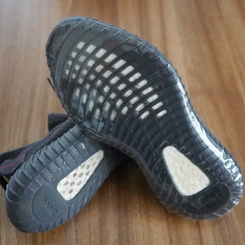 adidas gazelle silver green womens Yeezy Boost 350 Sole Guard