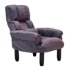 สีม่วง