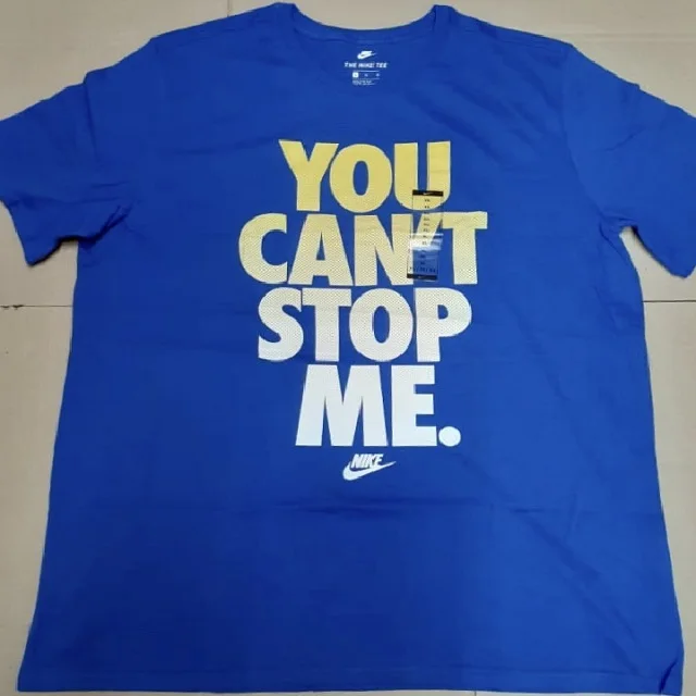 Ropa De Venta Al Por Mayor Para Hombre,Camiseta Cómoda,Camiseta De  Surf,Precio Barato - Buy Camiseta De Algodón Para Hombres,Surfwear Ropa Al  Por Mayor De Stocklot,Venta Al Por Mayor Ropa Stocklot Hombre Cómodo