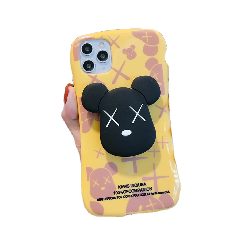 7 Xr Xsmax 8 Plus Classic Retro Color Screen Game Phone Case Back Cover For P P30 Pro Capinha Capa Pink Lovers Phone Case Buy Waterproof Case For Moto X Phone Phone Cover Cases