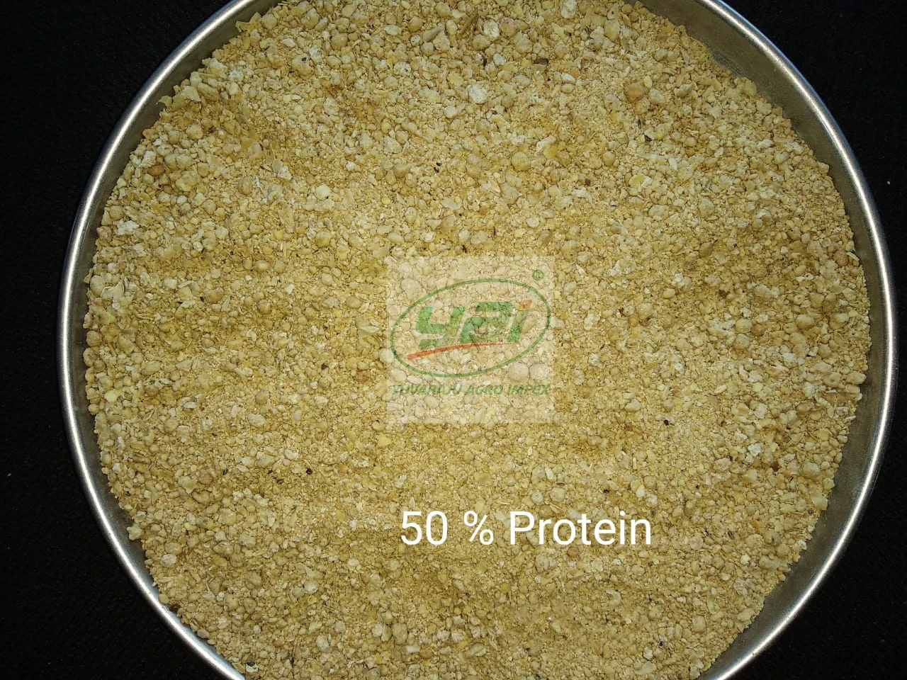 Omen Soybean Meal Animal Feed Supplier Buy Soya Bean Meal For Cattle