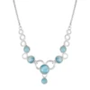 Larimar