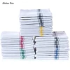 as Per Order