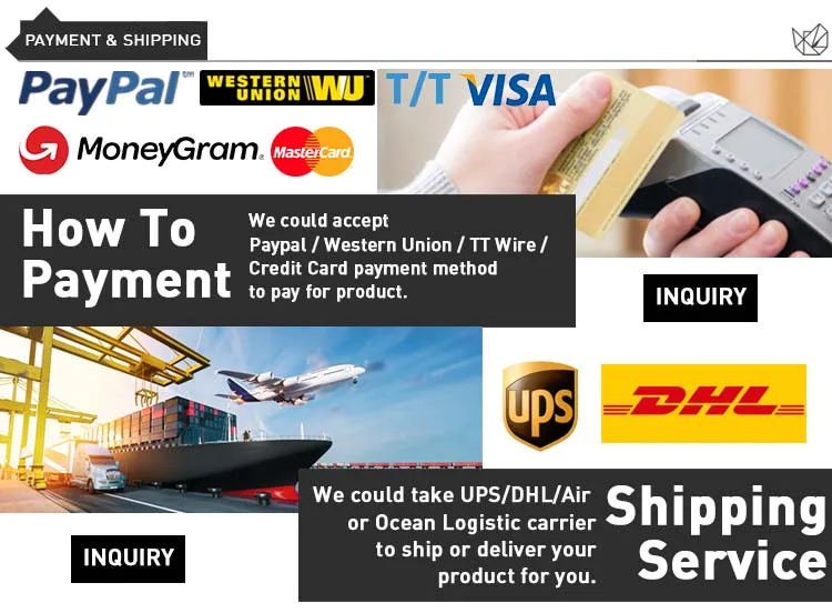 K-15-pay n ship