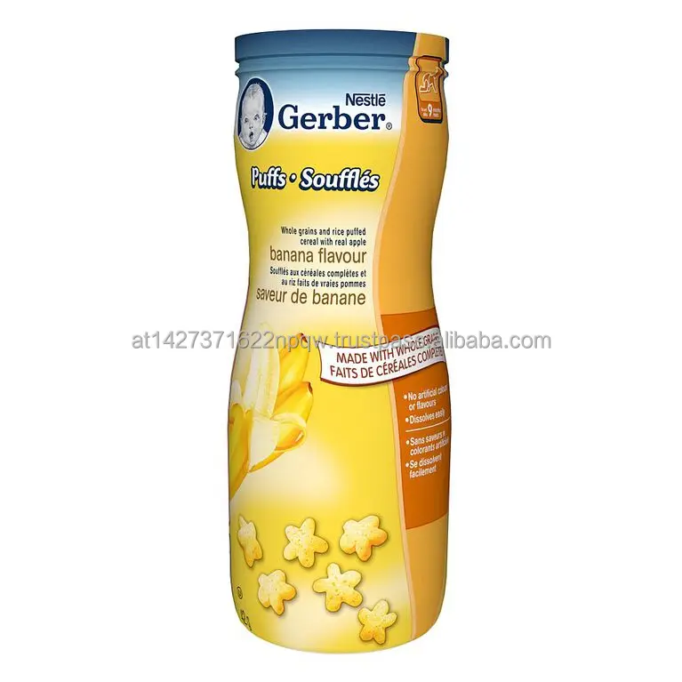 Gerber Graduates 1.jpeg