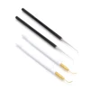 outils