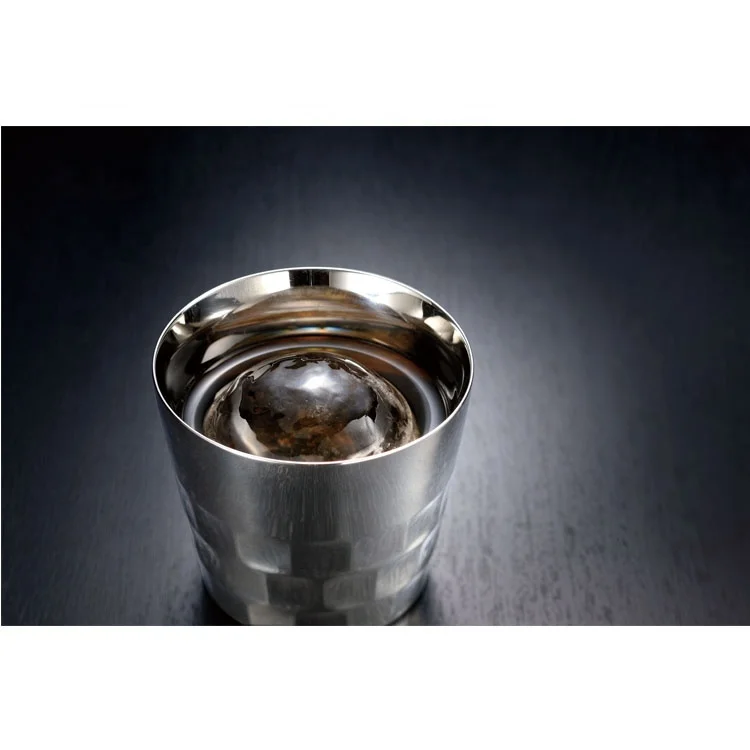 370ml Japan Style Stainless Steel Handgrip Clear Bulk Tumbler Cups - Buy  370ml Japan Style Stainless Steel Handgrip Clear Bulk Tumbler Cups Product  on