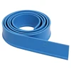 RUS 105, Blue, 105cm