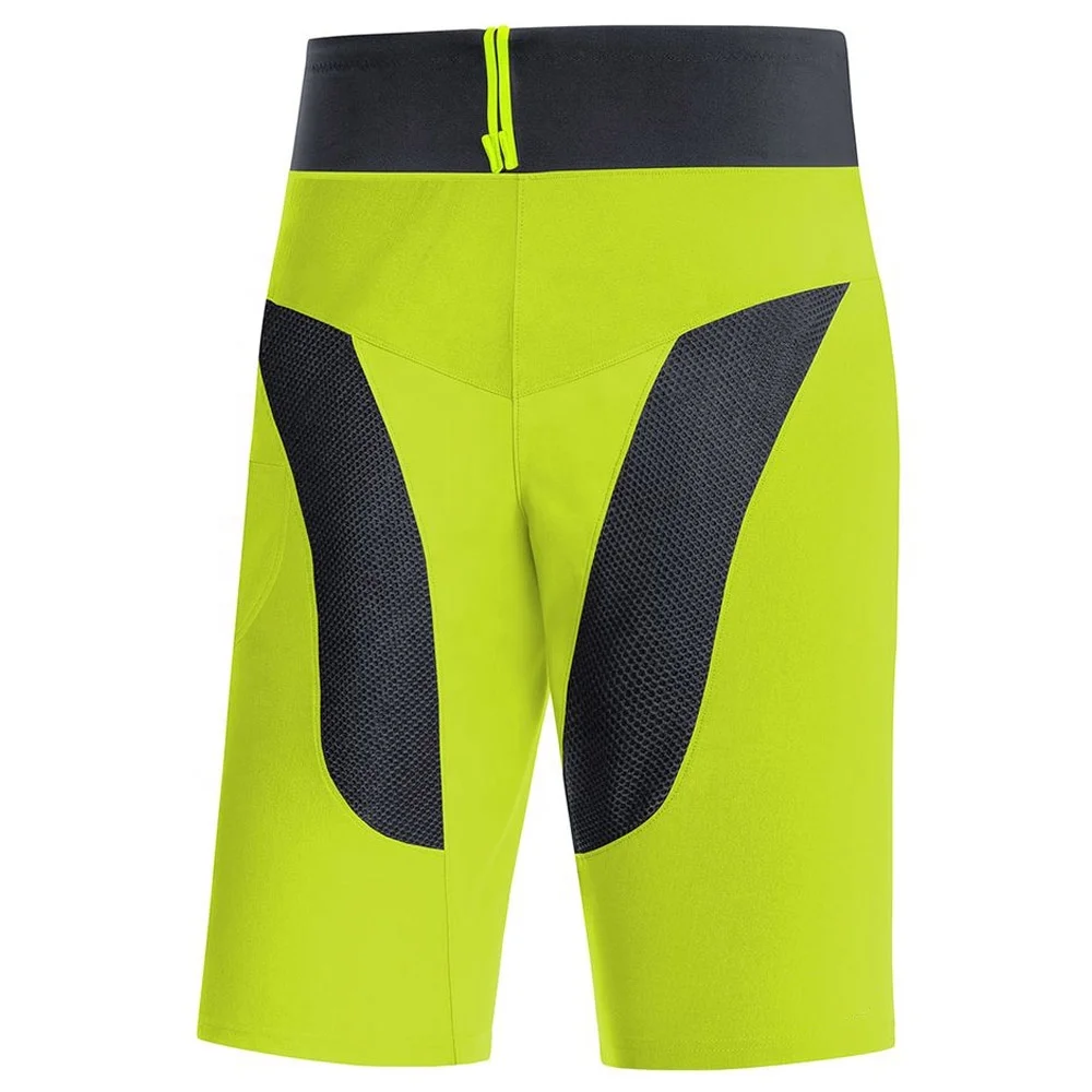 bike shorts cheap