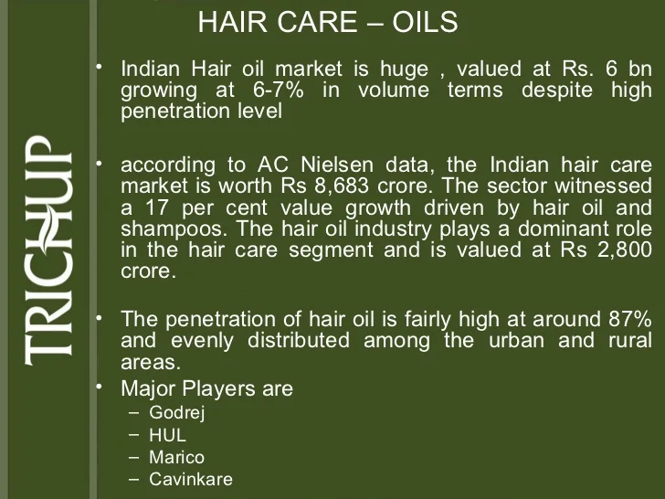 Vasu Pharma Trichup Oil - 100ml For Anti Hair Fall And Anti Dandruff Hair  Oil - Buy Indian Hair Oil For Man,Olive Oil For Hair Growth,Hair Growth Oil  Product on 
