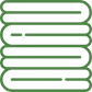 icon3.png
