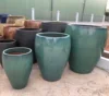 Jade