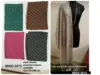 Assorted Color