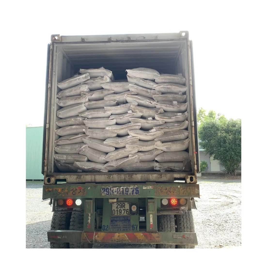 hot sale dried blackstrap molasses high quality from viet nam