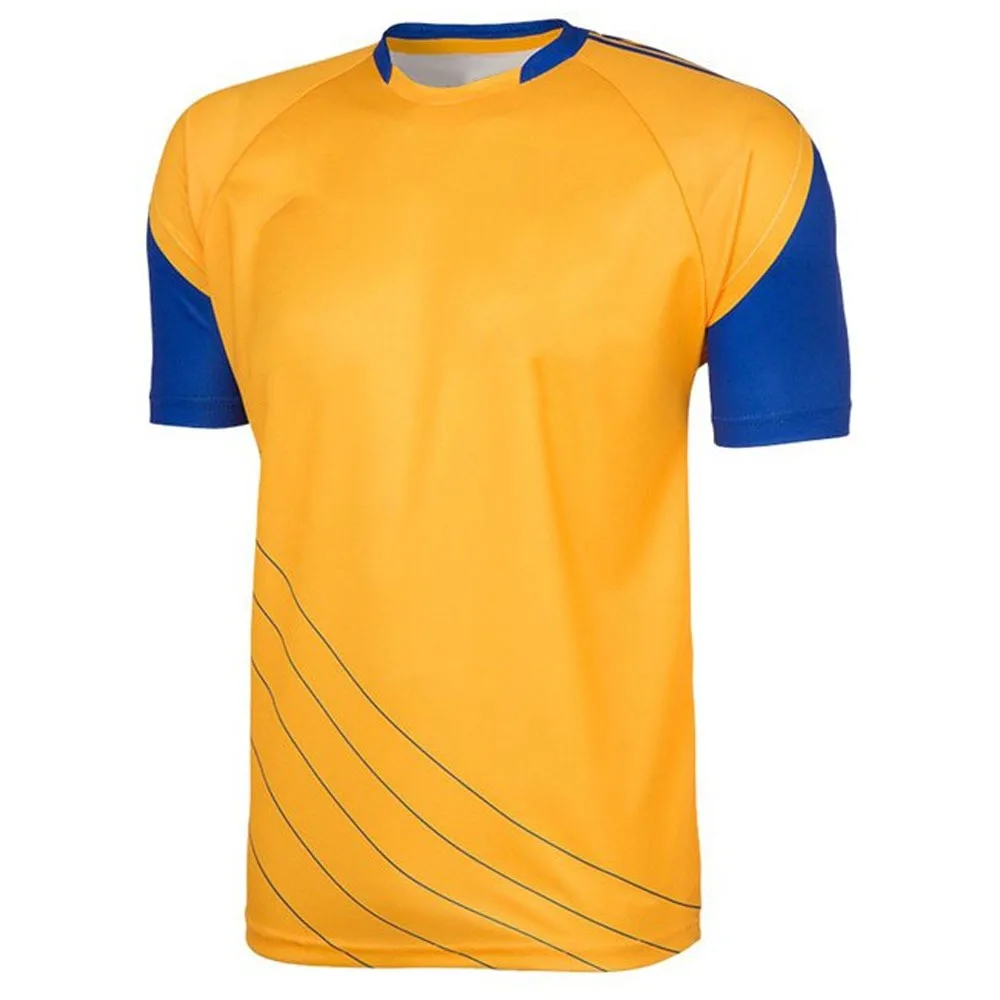 Cork Gaa 2stripe 1920 Commemoration Jersey Black Gaa Customize Logo