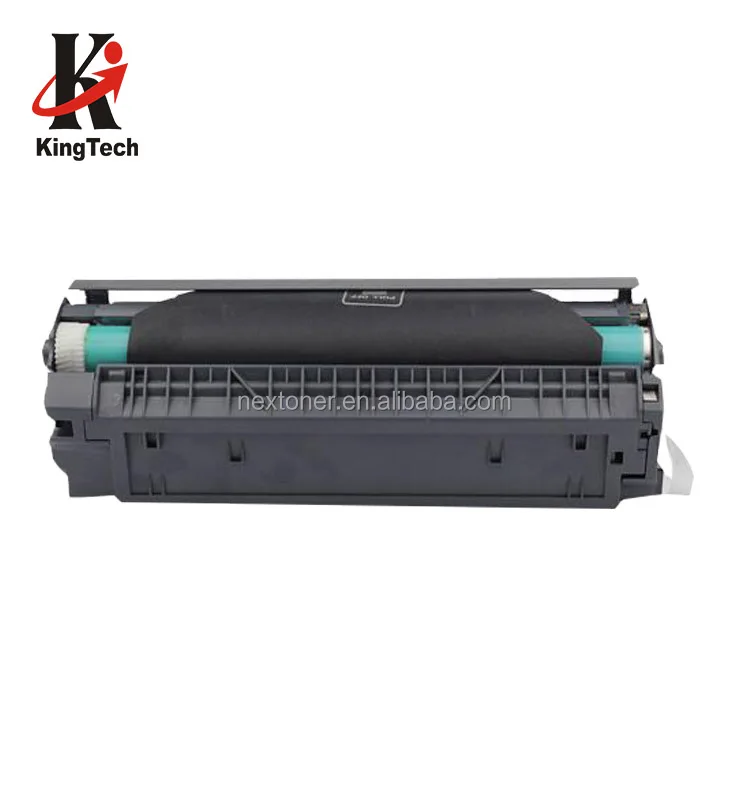 hp 5200 ink cartridge replacement